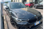 2021 BMW 520, Dyzelinas